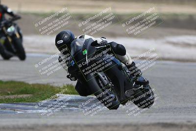 media/Mar-22-2025-TrackDaz (Sat) [[0456df0c41]]/Group C/Session 3 (Outside Grapevine)/